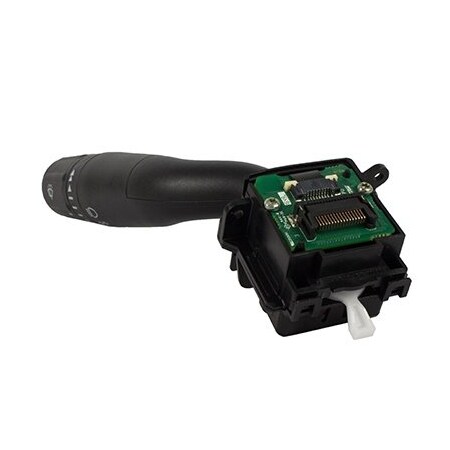 Motorcraft Switch Asy-Dire, Sw7917 SW7917